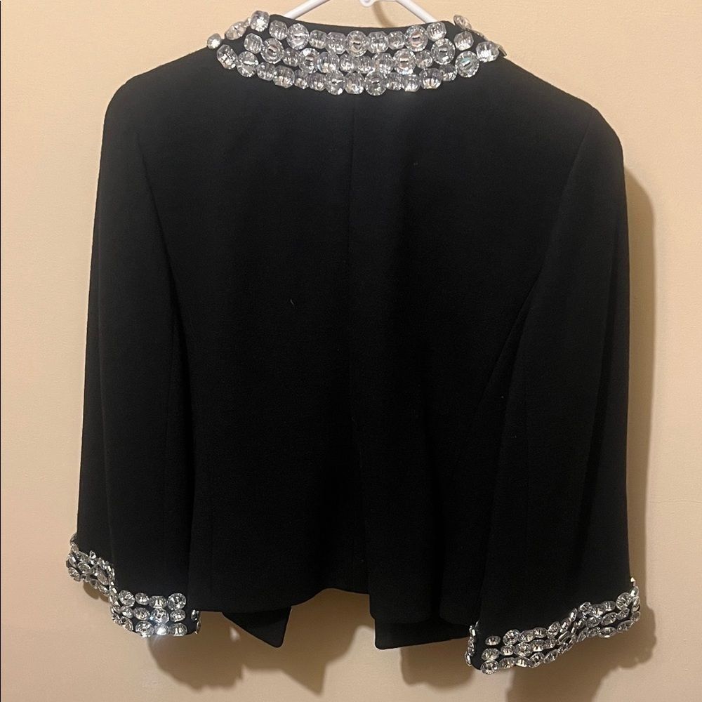 Ellen Tracy Jacket - Picture 2 of 6